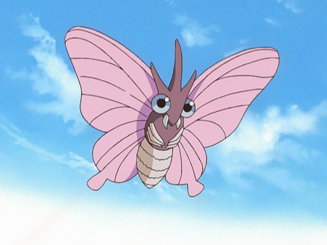 File:Katie Venomoth.png