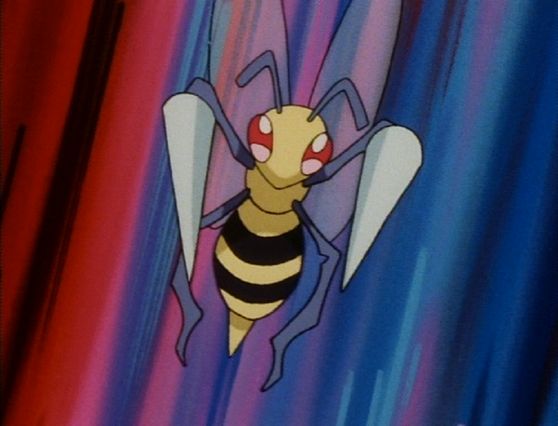 File:Casey's Beedrill Twineedle.png