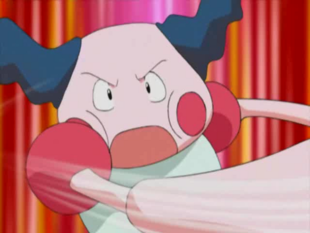 File:Mimey Double Slap.png