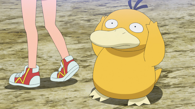 File:Misty Psyduck anime.png