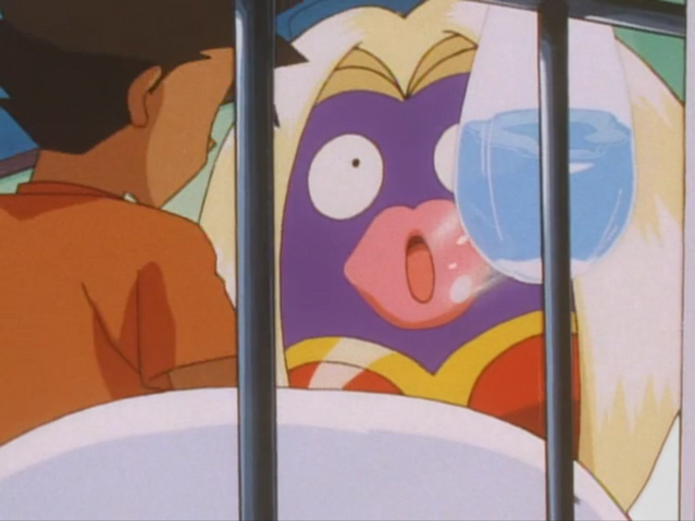 File:Nurse Joy Jynx Powder Snow.png