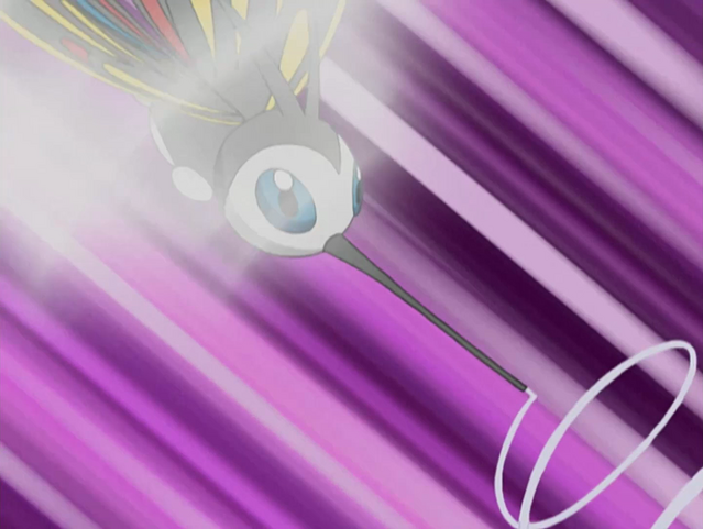 File:String Shot Tackle.png