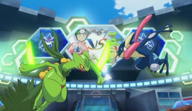 File:XY132 15.png