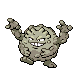 File:075.png