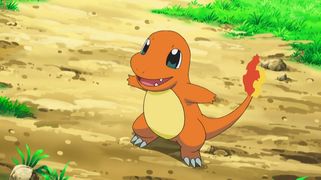 File:Ash Charmander.png