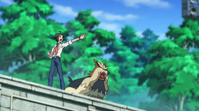 File:B2W2 Cheren anime 3.png
