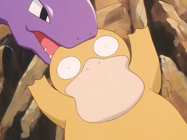 File:Jessie Arbok Bite.png