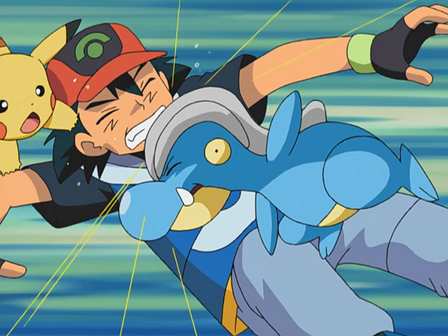 File:Matt Bagon Headbutt.png