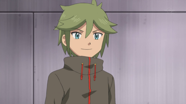 File:Orson.png