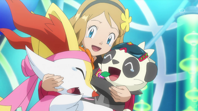 File:XY083 18.png