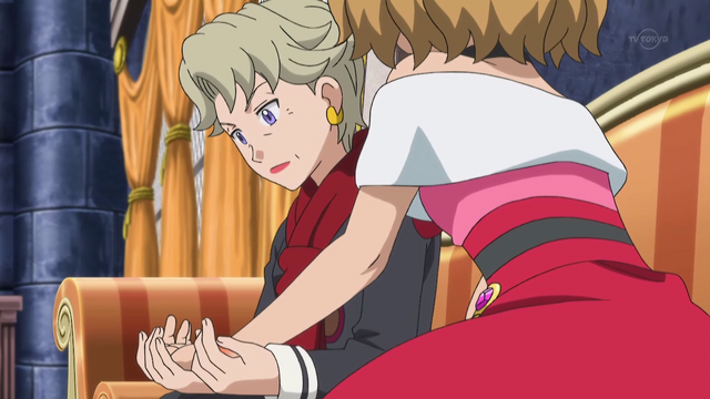 File:XY117 8.png