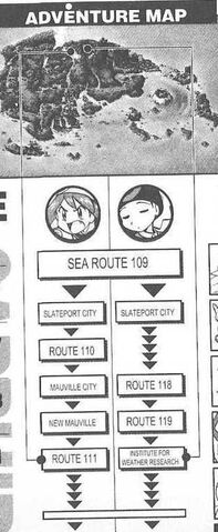 File:Adventures volume 17 map.jpg