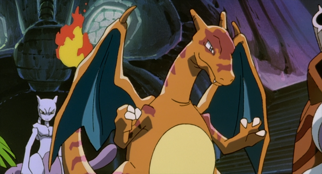 File:Charizardtwo.png