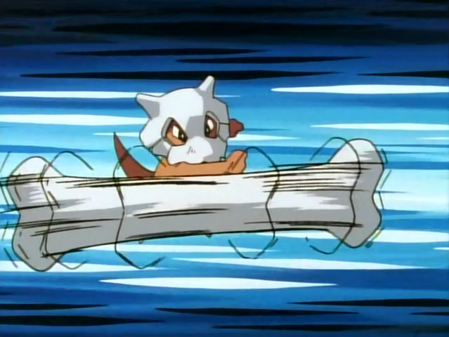 File:Giselle Cubone Bonemerang.png