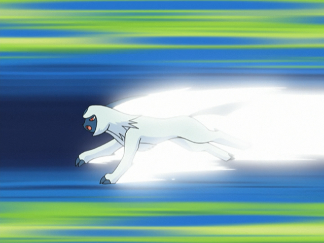 File:Mollie Absol Quick Attack.png