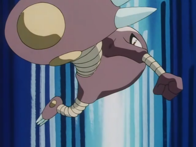 File:Shiro Hitmonlee Jump Kick.png