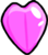 File:Soulbadge.png