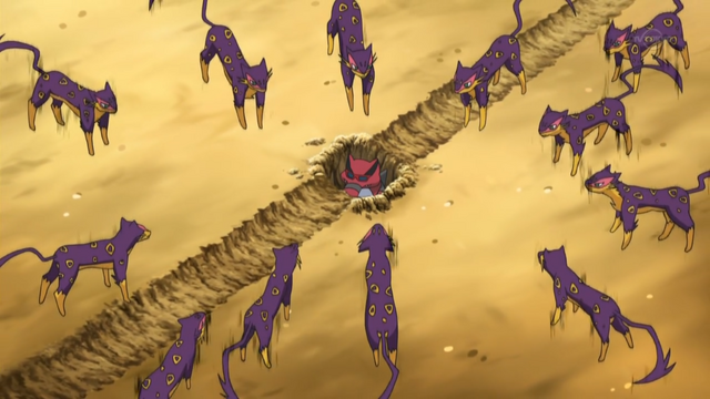 File:Stephan Liepard Double Team.png