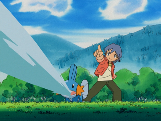 File:Tommy Mudkip Water Gun.png