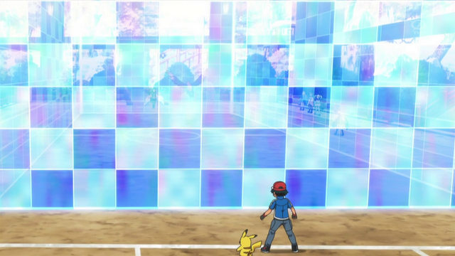 File:XY077.png