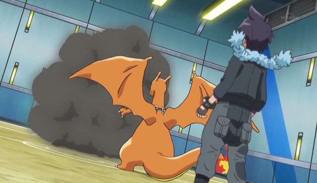 File:XY133 13.png