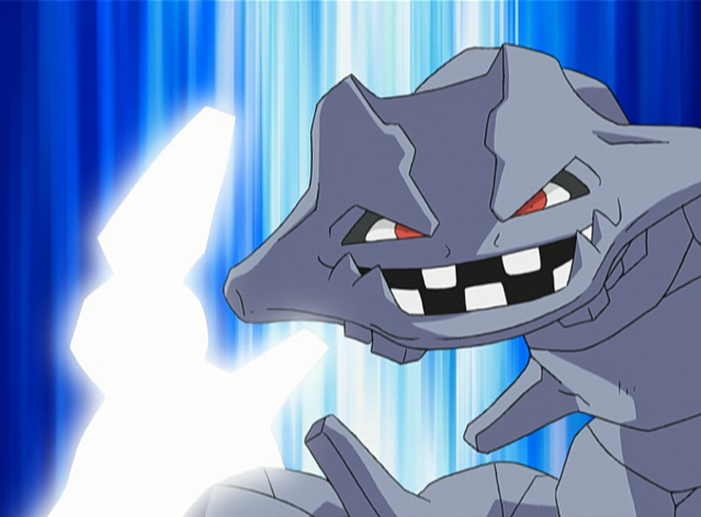 File:Brock Steelix Iron Tail.png
