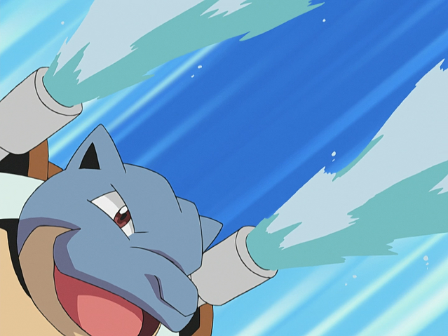 File:Gary Blastoise Water Gun.png