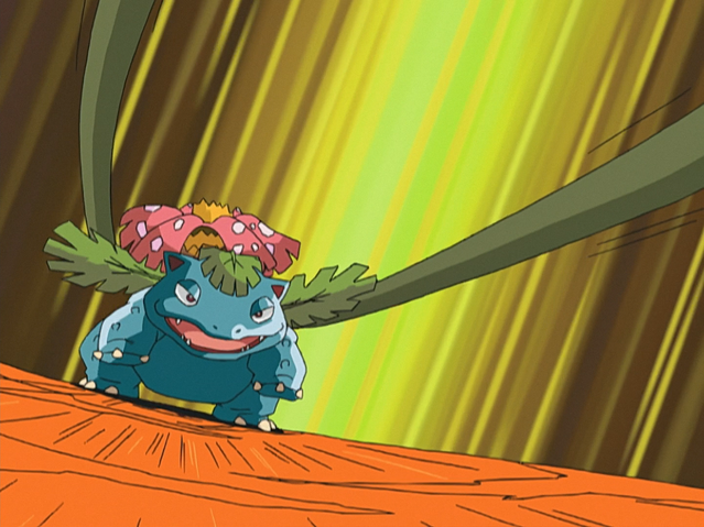 File:Jeremy Venusaur Vine Whip.png