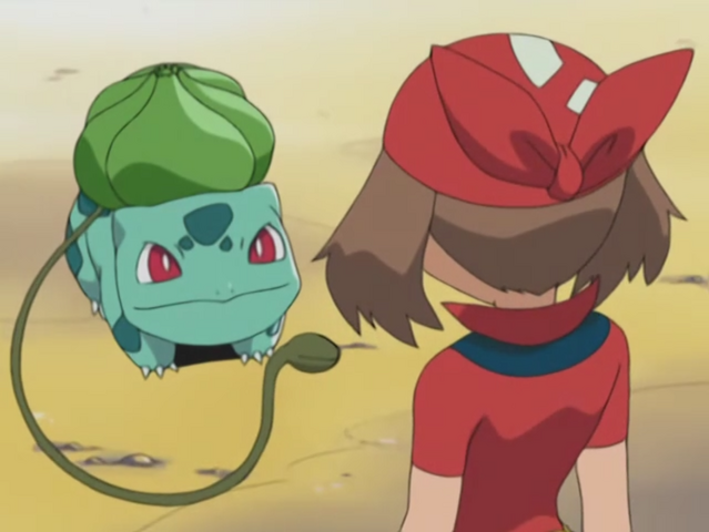 File:Oak Bulbasaur Vine Whip.png