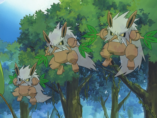 File:Spenser Shiftry Double Team.png
