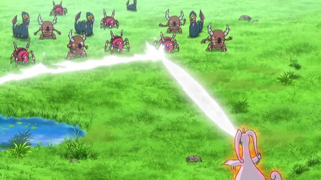 File:XY072 13.png