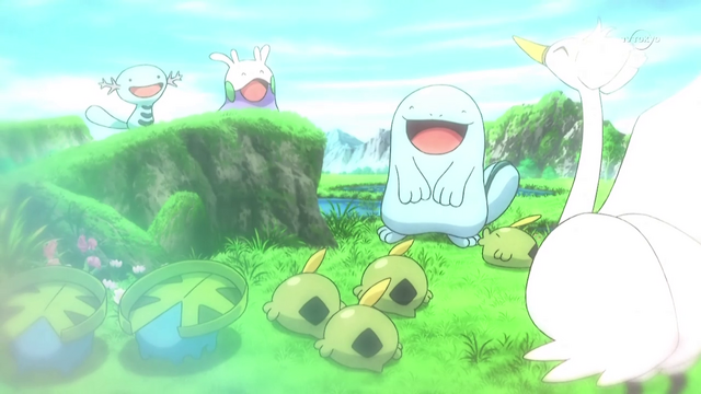 File:XY072 8.png