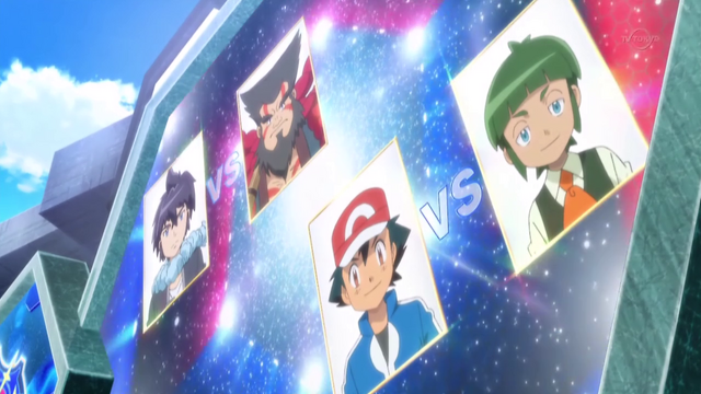 File:XY130 20.png