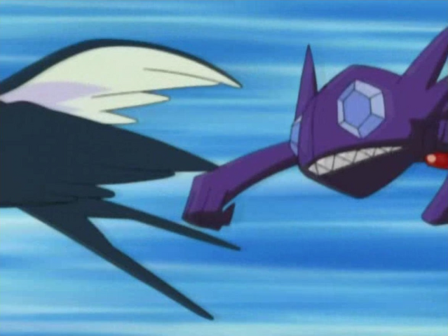 File:Cassidy Sableye Focus Punch.png