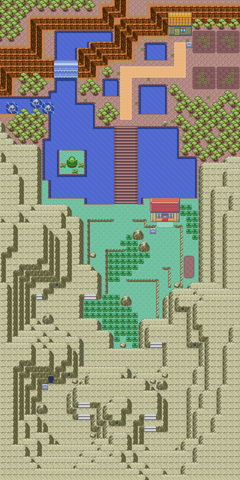 File:Hoenn Route 114.png