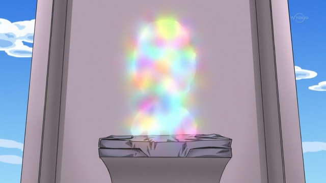 File:Icarus Elgyem Teleport.png