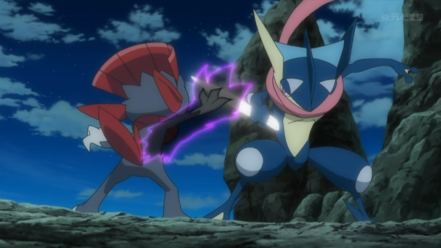 File:Ippei Greninja Cut.png