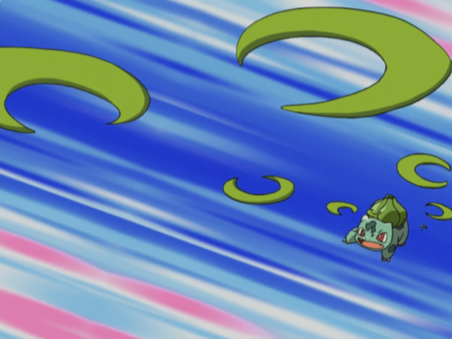 File:May Bulbasaur Razor Leaf.png