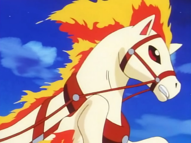 File:Santa Claus Ponyta.png