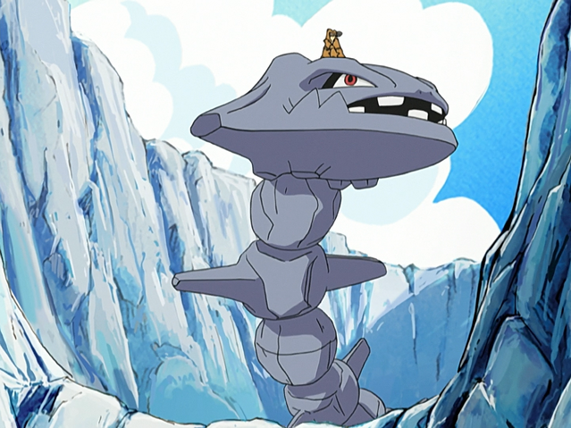 File:Steelix DP023.png