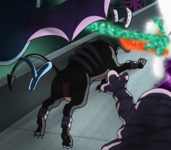 File:Team Rocket Houndoom Flamethrower.png
