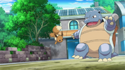 XY093