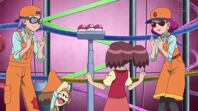 File:XY128 15.png