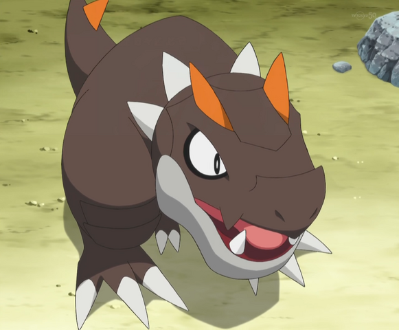 File:Grant Tyrunt.png