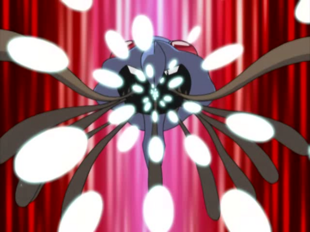 File:Kim Tentacruel Bubble Beam.png