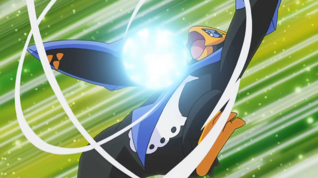 File:Barry Empoleon Hydro Cannon.png