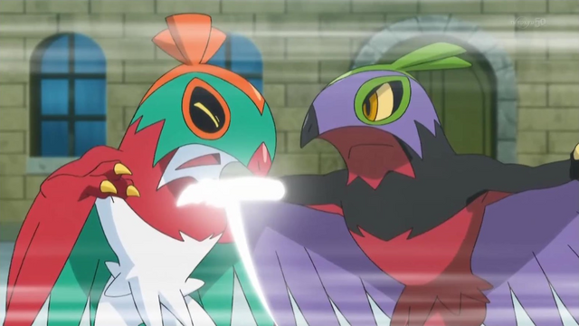 File:Carl Hawlucha Karate Chop.png