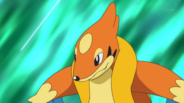 File:Kenny Floatzel.png