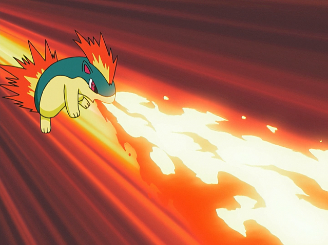File:Ryan Quilava Flamethrower.png