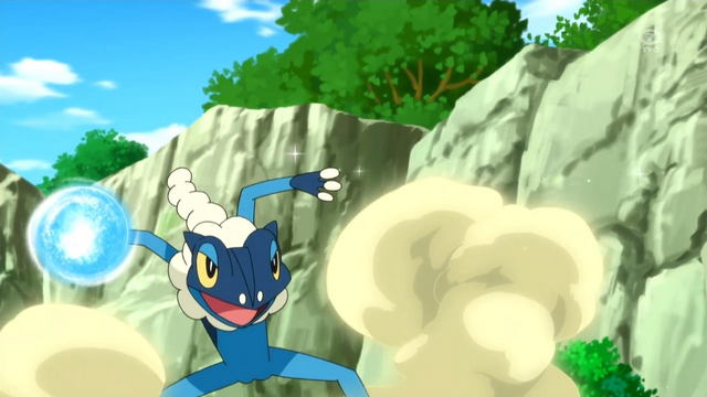 File:Sanpei's Frogadier Water Pulse.png